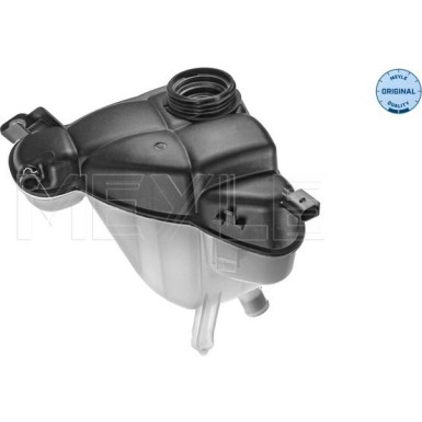 Ausgleichsbehälter,Kühlmittel | MERCEDES R-Klasse 01/06 | 142230006