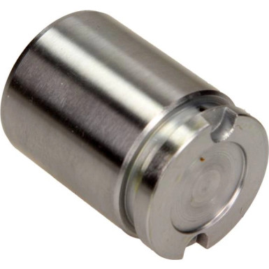 Kolben, Bremssattel | 27-0422