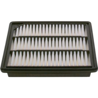 Luftfilter | FIAT Freemont | F 026 400 407