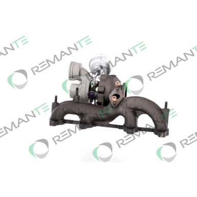 Lader, Aufladung | 003-001-000180R