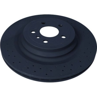 Bremsscheibe | QD9745HC