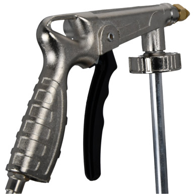 25050L SW-Stahl Unterbodenpistole