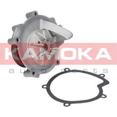 KAMOKA Wasserpumpe T0100