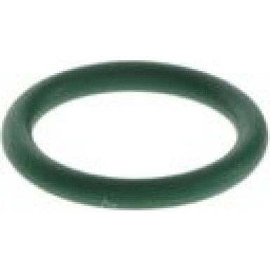 Gummiring | DIVERSE | 1280210800