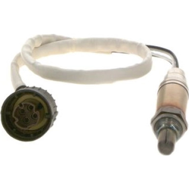 11 162 022 Lambdasonde | BMW E36 M3 3.0 210KW 94-95 | 0 258 005 327