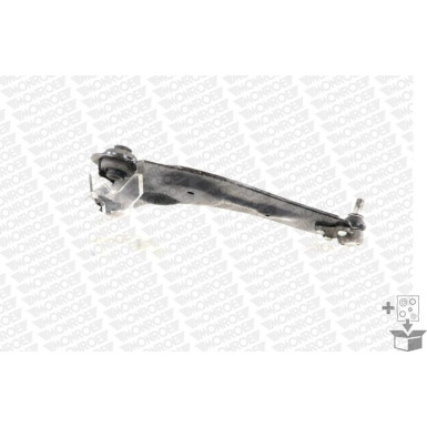 MONROE Lenker, Radaufhängung L10528