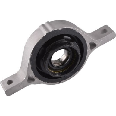 Lagerung, Gelenkwelle | TED26860