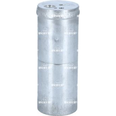 NRF Verdampfer 33296