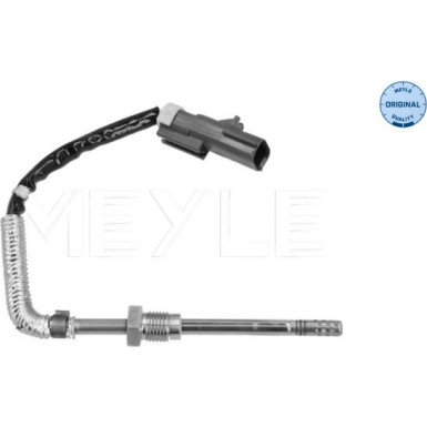 SENSOR, ABGASTEMPERATUR | 2148000048
