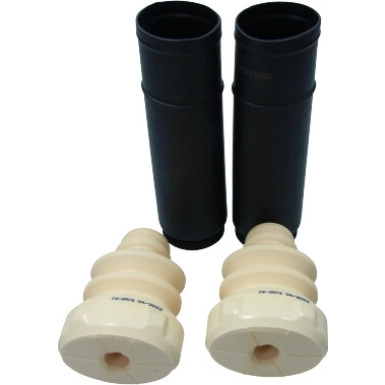 72-2572 Staubschutzsatz, Stoßdämpfer