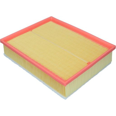 KAMOKA Luftfilter | F259001