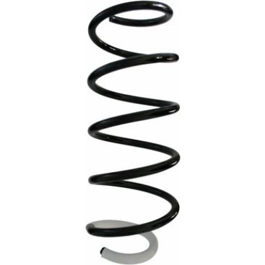 SPIDAN Homokinetisches Gelenk 24239