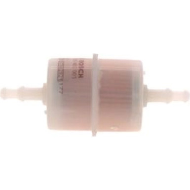 F 026 403 005 Kraftstofffilter F 026 403 005 Kraftstofffilter