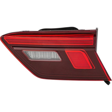 HECKLEUCHTE R 12 V HELLA | VW TIGUAN 16 | 2SA 012 520-061 HECKLEUCHTE R 12 V HELLA | VW TIGUAN 16 | 2SA 012 520-061