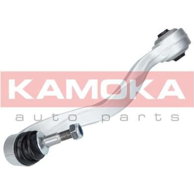 KAMOKA Lenker, Radaufhängung 9050072