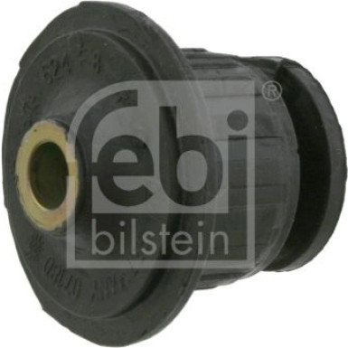 Lagerung, Motor Vw Belki Pass | 7180