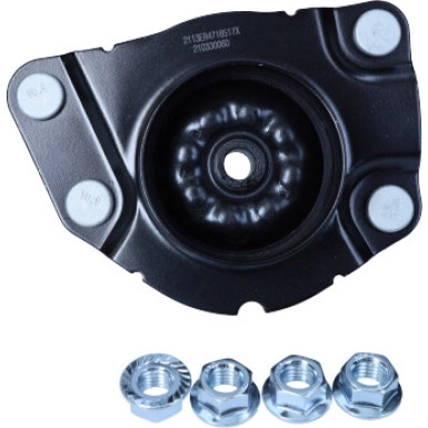 Federbeinstützlager Suspension Mounting Kit SM5386
