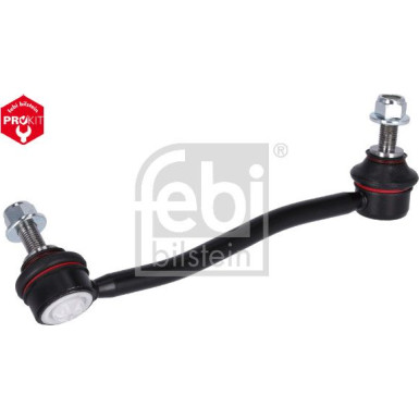 Stange/Strebe, Stabilisator | 175656