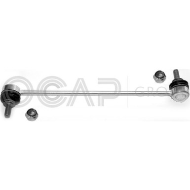 CORTECO Stabilisatorstange | 49398496