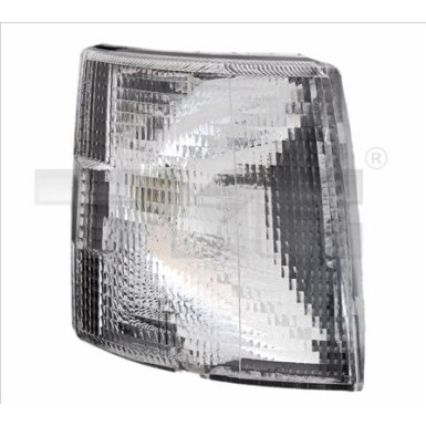 TYC Blinkleuchte TYC Blinkleuchte