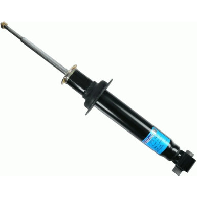 SACHS Stoßdämpfer