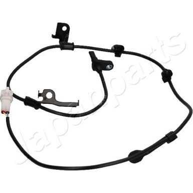 Sensor, Raddrehzahl | ABS-294