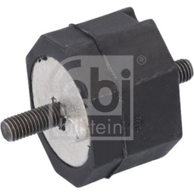 FEBI BILSTEIN Lagerung, Schaltgetriebe | 07999