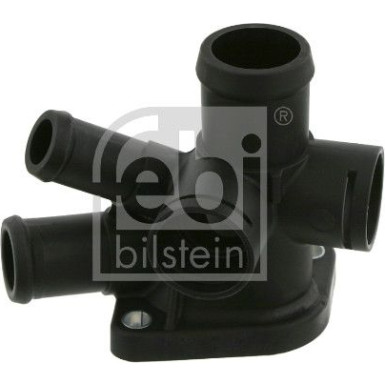 FEBI BILSTEIN Nockenwelle FEBI BILSTEIN Nockenwelle