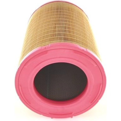 BOSCH | Automotive Luftfilter | F026400329