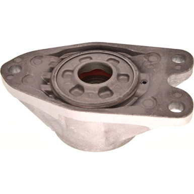 Federbeinstützlager MEYLE-ORIGINAL: True to OE 314 741 0112