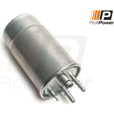 PROFIPOWER Kraftstofffilter | 3F0096