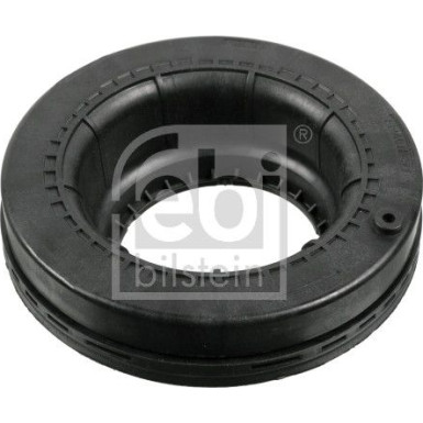 Wälzlager, Federbeinstützlager | 177929 Wälzlager, Federbeinstützlager | 177929