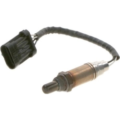 Lambdasonde CHEVROLET,DAEWOO 0 258 005 703