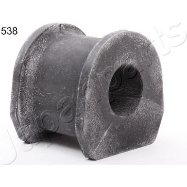 Lagerung - Radaufhängung Mitsubishi P. L200 | RU-538 Lagerung - Radaufhängung Mitsubishi P. L200 | RU-538