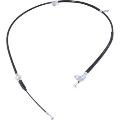 1190586 Seilzug, Feststellbremse