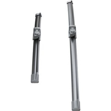 BOSCH | Scheibenwischer Aerotwin A027S | Audi, VW, Skoda | 3397014027