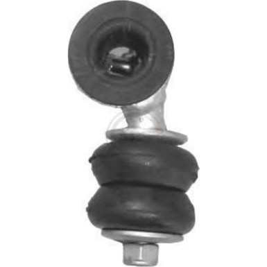 260142 Stange/Strebe, Stabilisator