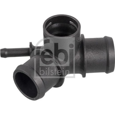 FEBI BILSTEIN Kühlmittelflansch FEBI BILSTEIN Kühlmittelflansch