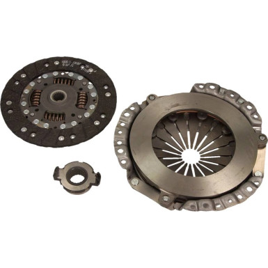 Kupplungssatz CITROEN LuK RepSet 620 3096 00