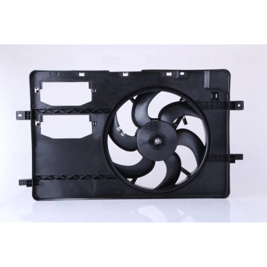 Kühlerlüfter PKW | MITSUBUISHI COLT 04 | 85593 Kühlerlüfter PKW | MITSUBUISHI COLT 04 | 85593