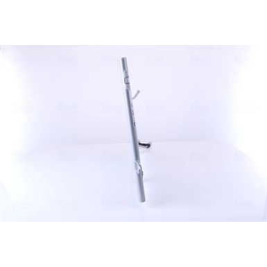 Kondensator PKW AUDI A6 2.5TDI 97 FIRST FIT 94430