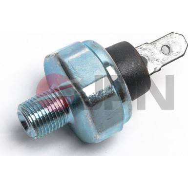 JPN Öldruckschalter