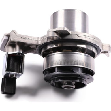 HEPU Wasserpumpe P679