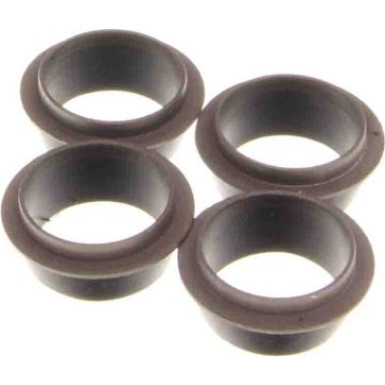 70-0457 Dichtung, Zylinderkopfhaube