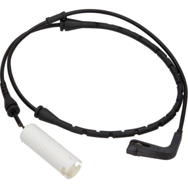 20-0141 Warnkontakt, Bremsbelagverschleiß 20-0141 Warnkontakt, Bremsbelagverschleiß