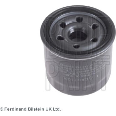 Hydraulikfilter, Automatikgetriebe | ADS72104