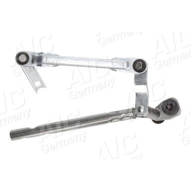 56052 Wischergestänge Original AIC Quality