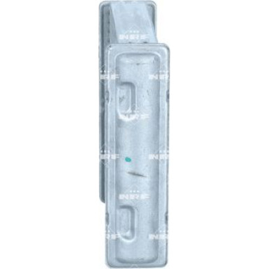 Wärmetauscher, Innenraumheizung EASY FIT 58146