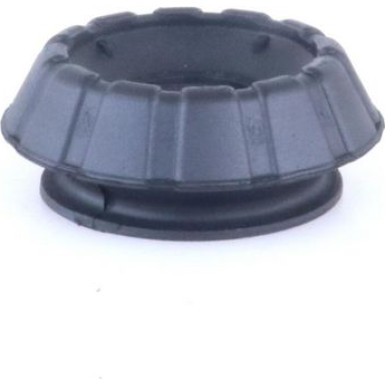 MONROE Stützlager 1Stk. VA SUZUKI Swift 05 MOUNTING KIT MK369