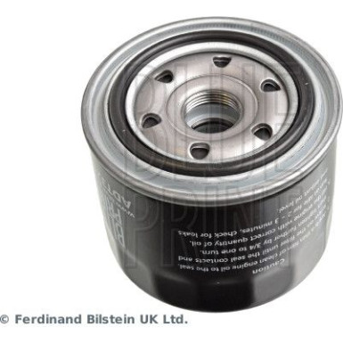 Ölfilter Toyota | ADT32110